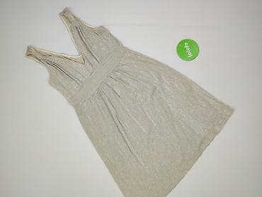 moda komunijna: Sukienka damska, rozmiar S — 2