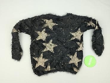 la mode second hand: Atmosphere, Women`s sweater, size S — 5