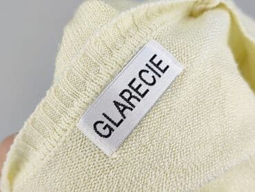 lidl swetry damskie rozpinane: Sweter damski, rozmiar S — 4