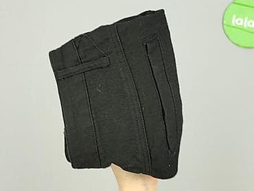 house kolarki: Szorty damskie, rozmiar XS — 5