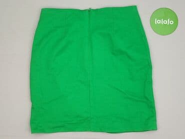 mini i rajstopy: Mohito, Spódnica damska, rozmiar S — 3