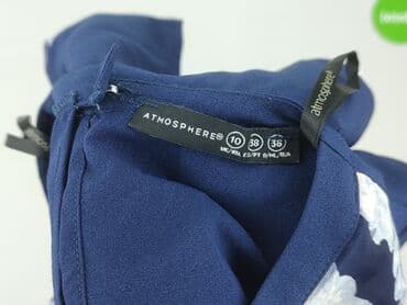 bluzy atomówki: Atmosphere, Bluzka damska, rozmiar M — 5