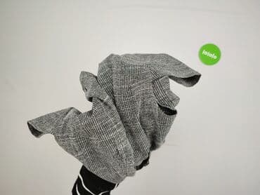 Sukienki: Sukienka damska, rozmiar XL — 5