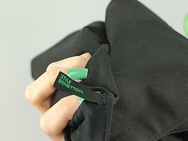 Жіночий одяг: Stile Benetton, Спідниця жіноча, розмір M — 5