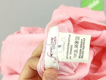 sukienki forever: Forever, Sukienka damska, rozmiar S — 4