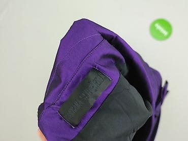 Women's Clothing: Women`s dress, size S — 4