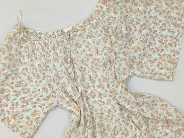 Kobiety: Forever 21, Bluzka damska, L — 1