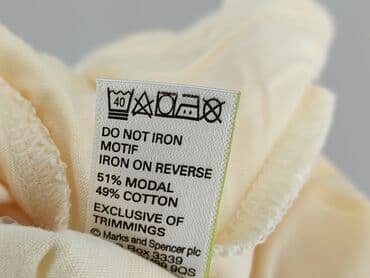 ted baker london t shirty: Limited Collection, T-shirt damski, rozmiar XL — 7