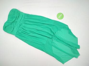 Sukienki: Marie Lund, Sukienka damska, rozmiar M — 3