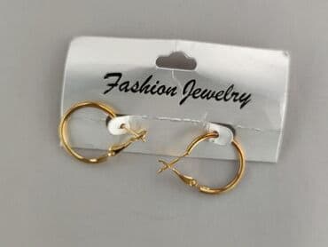 Earrings, Female, condition - Perfect