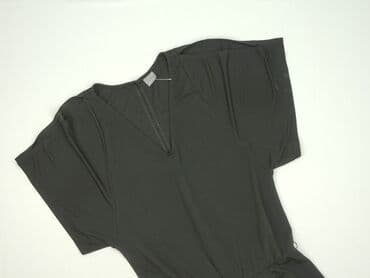 Gina Tricot, Комбінезон жіночий, розмір XS на lalafo.pl Gina Tricot, Комбінезон жіночий, розмір XS