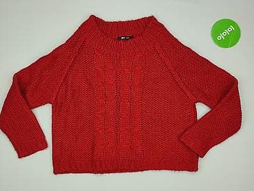 sweter janina: Gina Tricot, Sweter damski, rozmiar S — 2