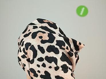 botki pull and bear: Body damskie, rozmiar S — 5