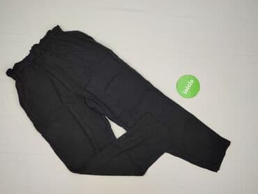 rajstop sally hansen: H&M, Штани жіночі, S на lalafo.pl — 3 rajstop sally hansen: H&M, Штани жіночі, S — 3