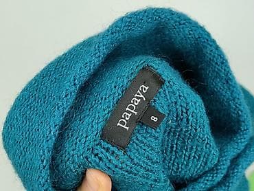 kardigan tchibo: Papaya, Kardigan damski, rozmiar S — 7