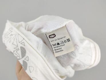 minouu koszulki: Top damski, rozmiar S — 5