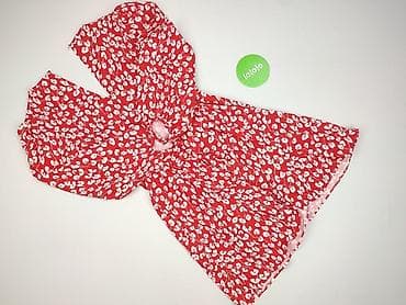 sukienki obcisla mini: Sukienka damska, rozmiar S — 3