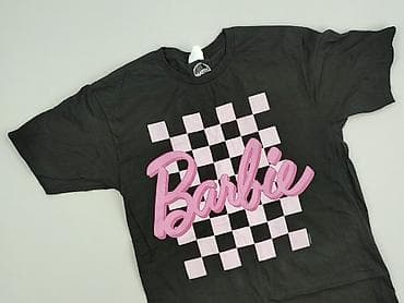 mbappe tshirt: Barbie, Футболка жіноча, розмір M — 1