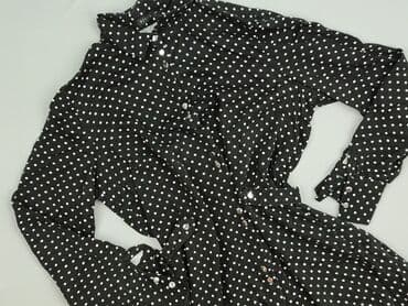 Mohito, Women`s dress, size M