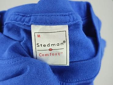 t shirty marvel comics: Stedman, T-shirt damski, rozmiar M — 4