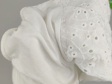 sukienka z karczkiem: Jacqueline De Yong, Bluzka damska, rozmiar XL — 6