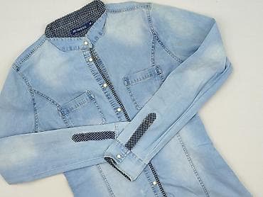 Re-Dress, Koszula damska, rozmiar M