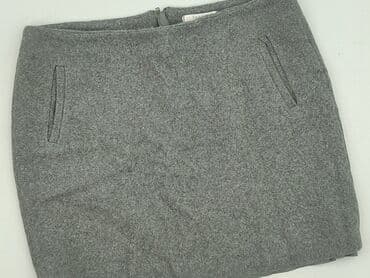 spódnice plisowane cropp: Esprit, Spódnica damska, rozmiar XL — 1