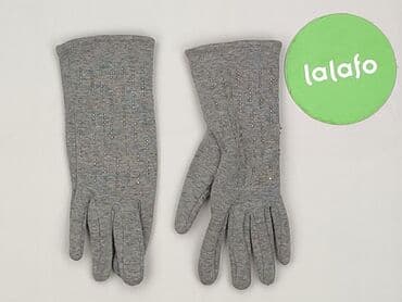 lidl torba termiczna: Rękawiczki, Damskie, stan - Dobry — 2