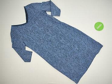QUIOSQUE, Women`s dress, size XL at lalafo.pl — 2 QUIOSQUE, Women`s dress, size XL — 2