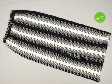 Kobiety: Spódnica damska, S — 3