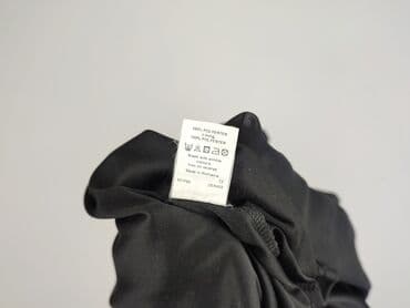 river island sukienki: River Island, Sukienka damska, rozmiar S — 5