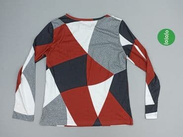 programmer t shirty: Women`s sweatshirt, size M (EU 38) — 3