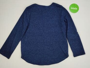 Women: Beloved, Women`s T-shirt, size M (EU 38) — 3