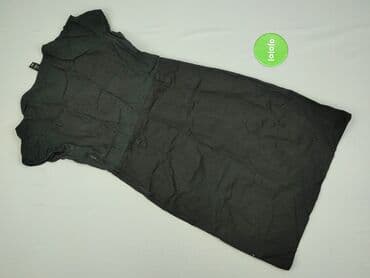 sukienki w hm: H&M, Sukienka damska, rozmiar S — 3