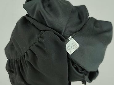 rotate sukienki: NOR-BI, Sukienka damska, rozmiar M — 5