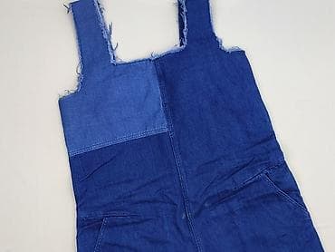 dsquared obuwie: Zara, Sukienka damska, rozmiar S — 1