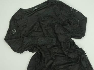 sukienki gerry weber: Gina Benotti, Women`s dress, L — 1