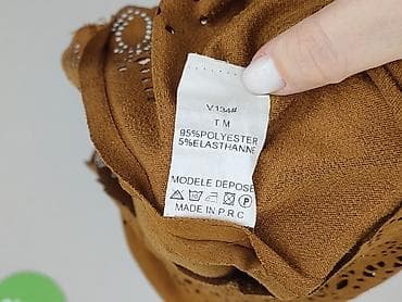 modna sukienki: In Vogue, Sukienka damska, rozmiar M — 4