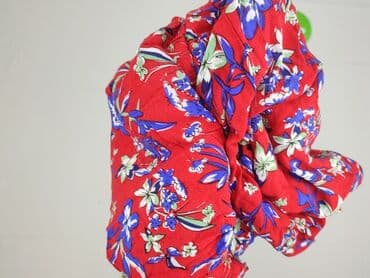 diamondsclothes allegro sukienki: Sinsay, Sukienka damska, M — 4