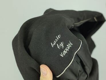 kappahl szlafrok: KappAhl, Marynarka damska, rozmiar M — 4