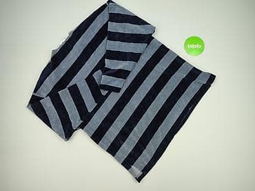 bolf bluza: Bluza dla mężczyzn, rozmiar 2XL — 3