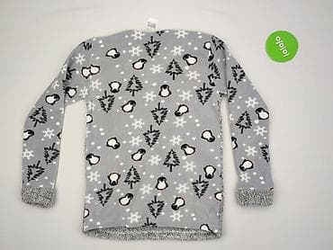 sweter misbhv: Sweter damski, rozmiar M — 3