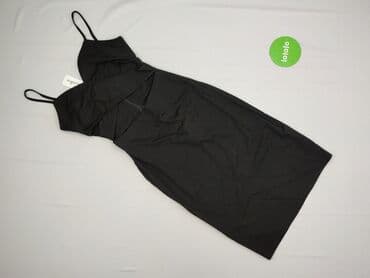 sugarfree sukienki wieczorowe: Sugarfree, Sukienka damska, M — 2