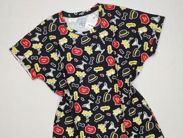 Tezenis, T-shirt damski, rozmiar M