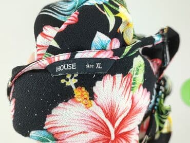 Bluzki i koszule: House, Bluzka damska, rozmiar XL — 6