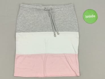 calvin klein spódnice: Janina, Спідниця жіноча, розмір M — 2