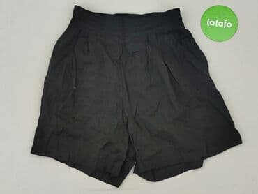 krótkie spodenki trekkingowe damskie: Szorty damskie, rozmiar S — 2