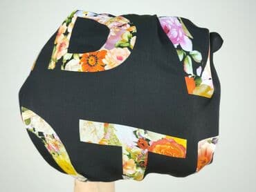 bluzki z długim rękawem reserved: T-shirt damski, rozmiar M — 5