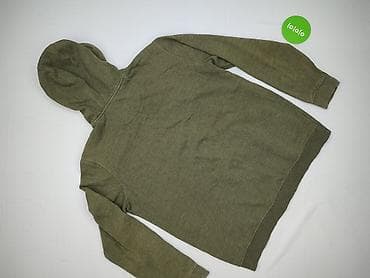 bluzy appendage: Bluza z kapturem dla mężczyzn, rozmiar 2XL — 3