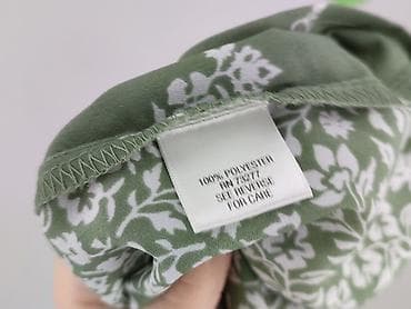 eobuwie crocs: Croft & Barrow, Bluzka damska, rozmiar S — 5